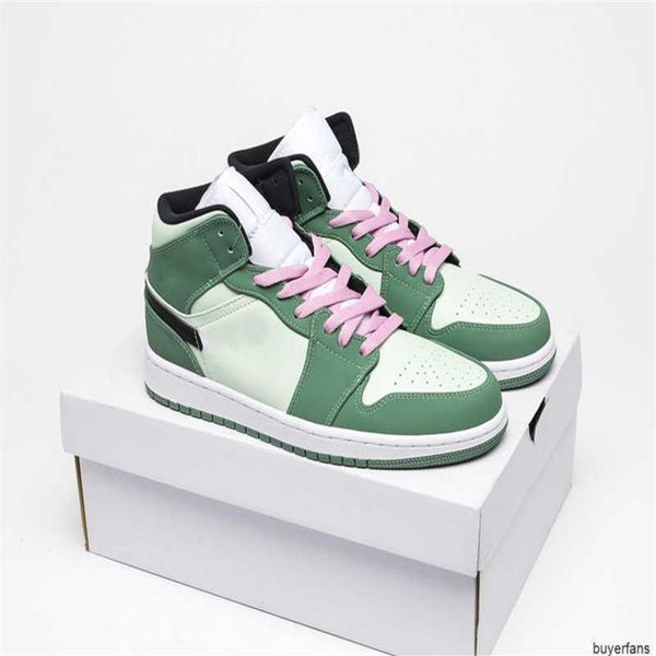 shoes2021 jumpman 1 mid se \a42
shoes2021 jumpman 1 mid se \a42