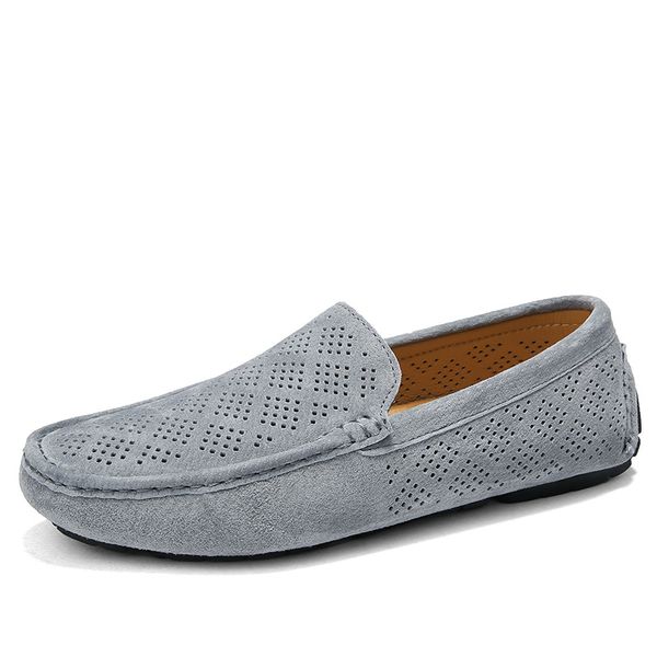 2020 new arrival summer beanie shoes slip-on loafers driving mens shoes trendy shoes wearable all-match, Red;white
2020 new arrival summer beanie shoes slip-on loafers driving mens shoes trendy shoes wearable all-match, Red;white