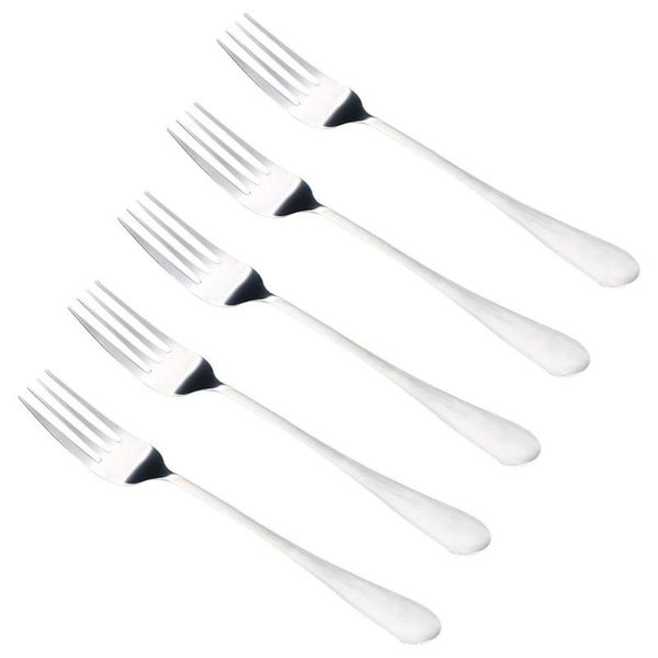 classy looking dinner forks stainless steel health rustresistant dessert forks for home kitchen restaurant stunning
classy looking dinner forks stainless steel health rustresistant dessert forks for home kitchen restaurant stunning