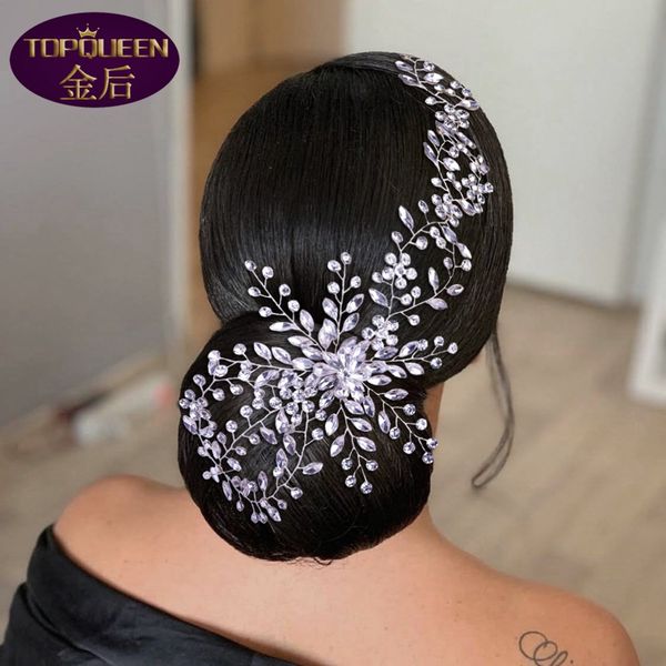 diamond tiara hair long chain baroque crystal bridal headwear crown rhinestone with wedding jewelry diamond bridesmaids crowns headpieces hp, Silver
diamond tiara hair long chain baroque crystal bridal headwear crown rhinestone with wedding jewelry diamond bridesmaids crowns headpieces hp, Silver