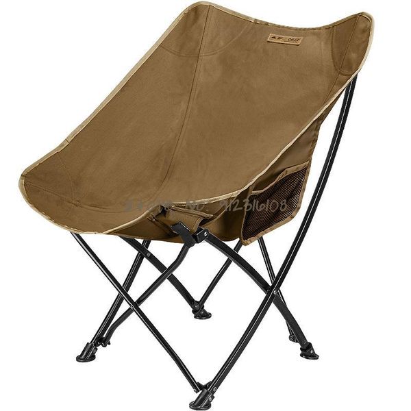 camp furniture outdoor folding chair ultralight cotton cloth portable leisure camping picnic fishing beach moon
camp furniture outdoor folding chair ultralight cotton cloth portable leisure camping picnic fishing beach moon