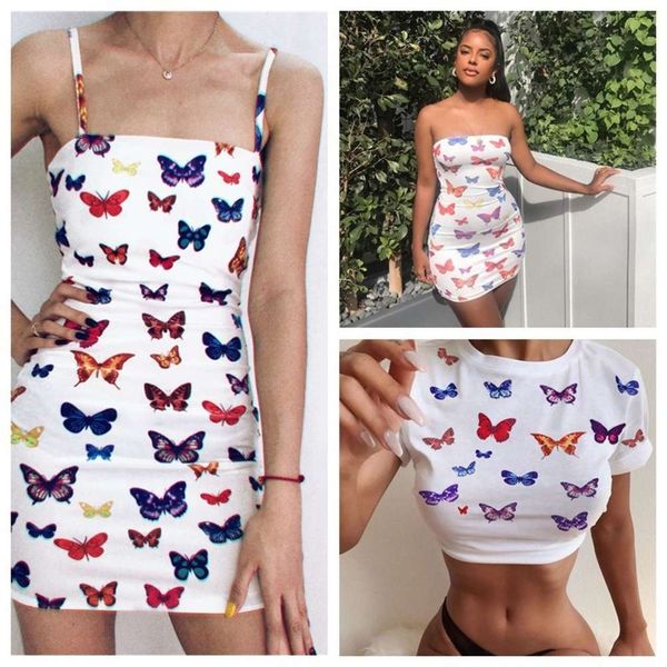 2020 summer men's slim butterfly print one line shoulder cht wrap hip versatile pencil skirt, White
2020 summer men's slim butterfly print one line shoulder cht wrap hip versatile pencil skirt, White