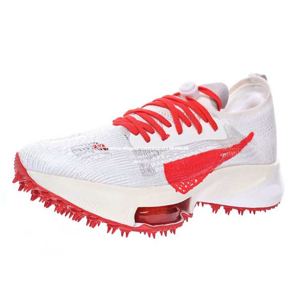 tempo next% sports shoe for men mesh running shoes mens sneakers women sneaker womens trainers training in white solar red cv0697-002, White;red
tempo next% sports shoe for men mesh running shoes mens sneakers women sneaker womens trainers training in white solar red cv0697-002, White;red