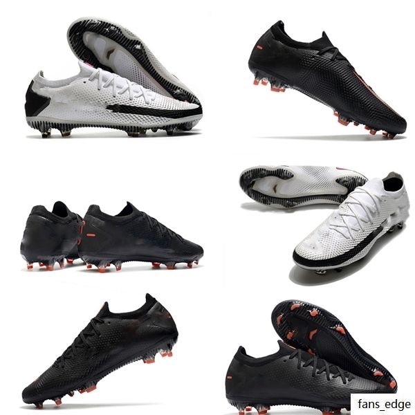 new 2020 mens phantom gt elite fg boys soccer football shoes boots cleats size 39-45
new 2020 mens phantom gt elite fg boys soccer football shoes boots cleats size 39-45