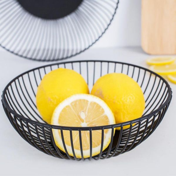 kitchen storage & organization high fruit holder vegetable basket iron wire candy biscuit bowls tray food uej
kitchen storage & organization high fruit holder vegetable basket iron wire candy biscuit bowls tray food uej