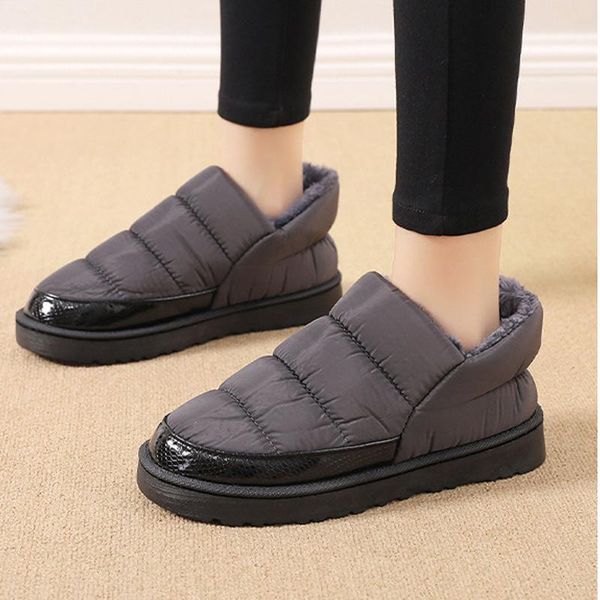 slippers winter warm home men women family cotton shoes male platform house slides ladies casual indoor slipper bedroom, Black
slippers winter warm home men women family cotton shoes male platform house slides ladies casual indoor slipper bedroom, Black