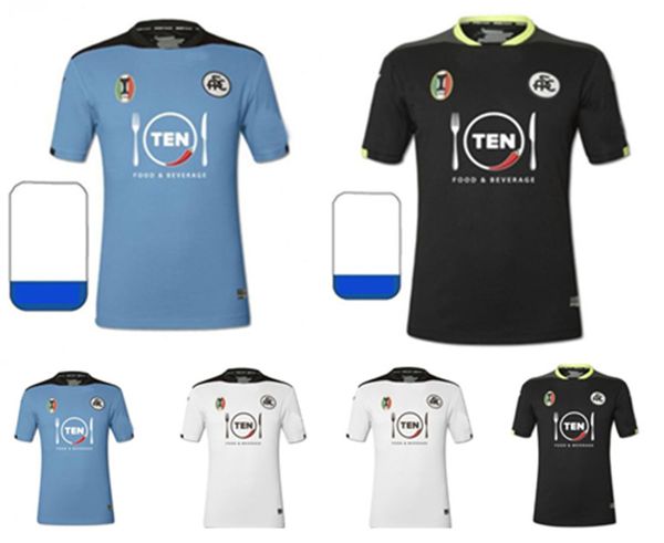 2021 spezia calcio new home away third a.galabinvo e.gyasi ricci lucio gaera verde little eagles 20 21uniforms thailand, Black;yellow
2021 spezia calcio new home away third a.galabinvo e.gyasi ricci lucio gaera verde little eagles 20 21uniforms thailand, Black;yellow