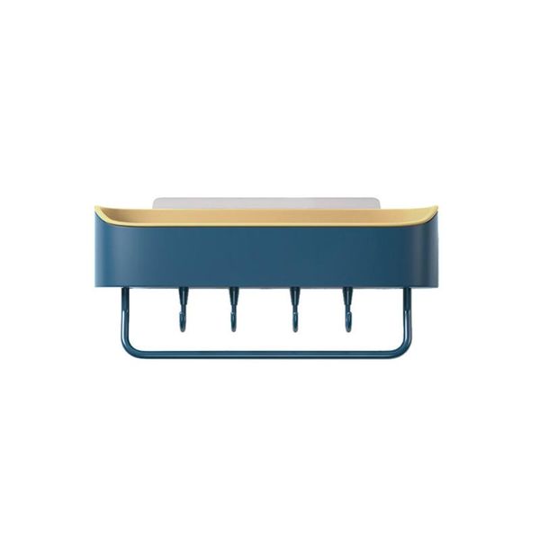 bathroom storage & organization shelf wall mounted bath rack with towel hanger shampoo shower shelves holder kitchen
bathroom storage & organization shelf wall mounted bath rack with towel hanger shampoo shower shelves holder kitchen