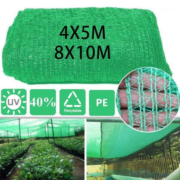 shade 3 pin 8x10m sun protection sunshade greenhouse plant cover cloth barn umbrella covered garden terrace orchard accessories1 
shade 3 pin 8x10m sun protection sunshade greenhouse plant cover cloth barn umbrella covered garden terrace orchard accessories1