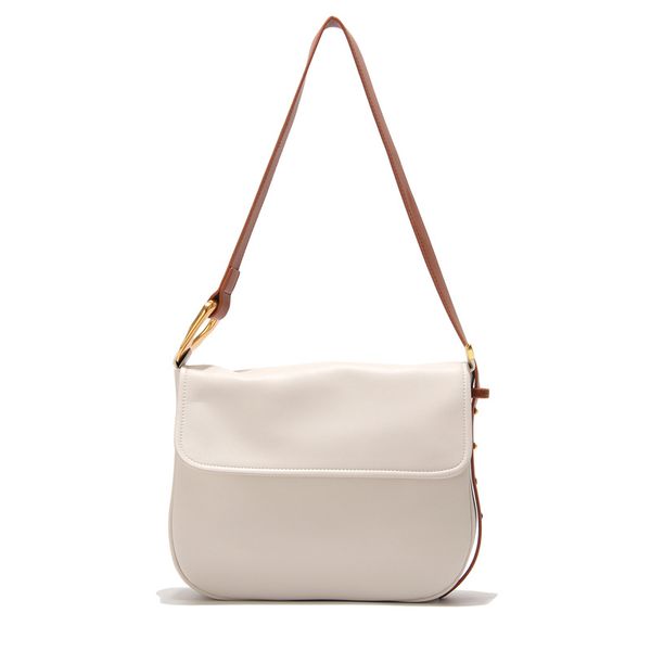 spring han fan sense of bag and female large high-level summer commuter new 2021 large-capacity shoulder tote messenger ldcak
spring han fan sense of bag and female large high-level summer commuter new 2021 large-capacity shoulder tote messenger ldcak