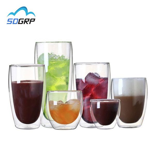 lead-handmade water bottle coffee cup set heat-resistant double wall glass cup beer handmade beer mug whiskey glass
lead-handmade water bottle coffee cup set heat-resistant double wall glass cup beer handmade beer mug whiskey glass