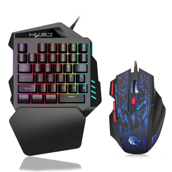keyboards v100 one-handed keyboard left-hand set compact mini portable phone throne with playerunknown's battlegrounds
keyboards v100 one-handed keyboard left-hand set compact mini portable phone throne with playerunknown's battlegrounds