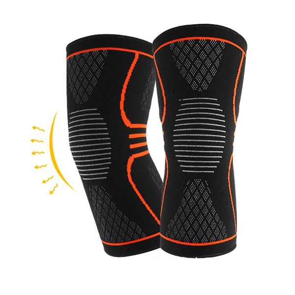 elbow & knee pads ly 1 pair breathable basketball football support protect sports safety kneepad training bfe88, Black;gray
elbow & knee pads ly 1 pair breathable basketball football support protect sports safety kneepad training bfe88, Black;gray