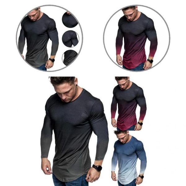 men's casual shirts handsome crew neck quick dry shirt streetwear men pullover o for party, White;black
men's casual shirts handsome crew neck quick dry shirt streetwear men pullover o for party, White;black