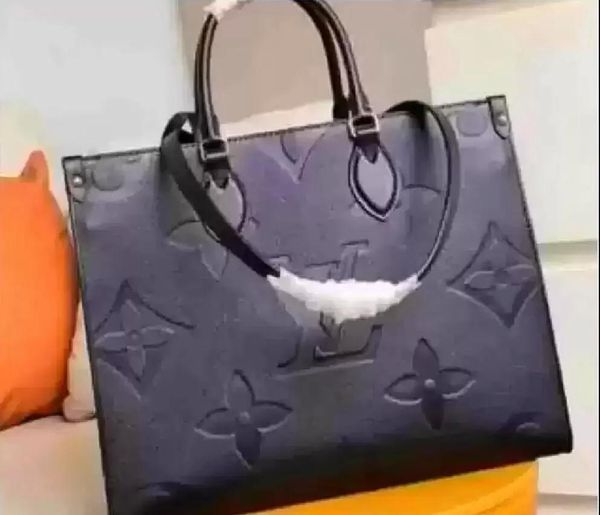 gg's louis's vutton's ysls 1_1 women shoulder bags messenger bag leather handbags wallet purse ladies crossbody bags66
gg's louis's vutton's ysls 1_1 women shoulder bags messenger bag leather handbags wallet purse ladies crossbody bags66
