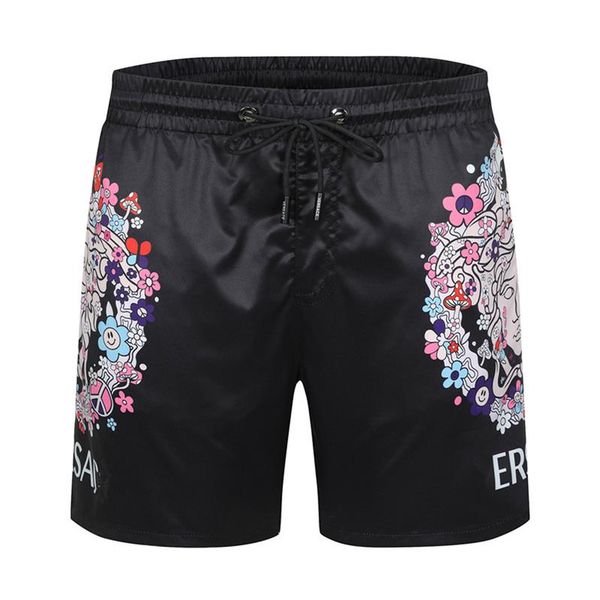 men heat wave beach pants shorts casual lettered pants with loose loops and hip hop shors summer shortsapparel 3xl 11, Black;brown
men heat wave beach pants shorts casual lettered pants with loose loops and hip hop shors summer shortsapparel 3xl 11, Black;brown