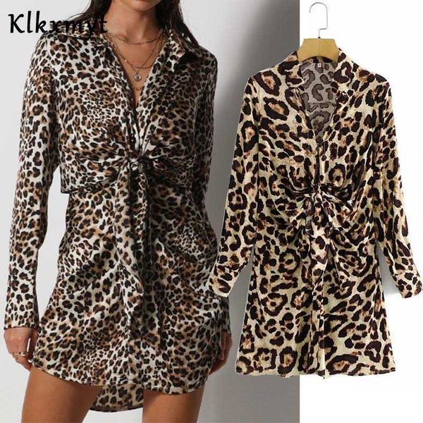 klkxmyt za dress women england style fashion leopard print vintage mini dresses female vestidos de fiesta noche vestido 210527, Black;gray
klkxmyt za dress women england style fashion leopard print vintage mini dresses female vestidos de fiesta noche vestido 210527, Black;gray