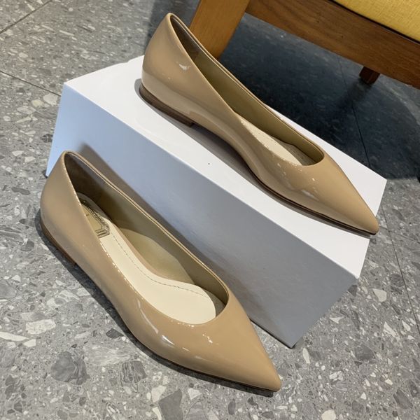 women luxury shoes designer red bottom high heels glitter rivets triple black nude pink white purple violet patent leather suede fashion par
women luxury shoes designer red bottom high heels glitter rivets triple black nude pink white purple violet patent leather suede fashion par