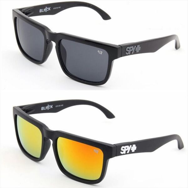2183 classic square sunglasses men women sport outdoor colorful vintage sun glasses uv400 gafas de sol, White;black
2183 classic square sunglasses men women sport outdoor colorful vintage sun glasses uv400 gafas de sol, White;black