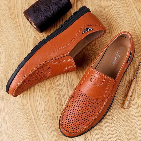 2020 new 2021 new low-cut gommino leather mens outdoor fashion casual mens shoes slip-on soft bottom korean style, Black;white
2020 new 2021 new low-cut gommino leather mens outdoor fashion casual mens shoes slip-on soft bottom korean style, Black;white