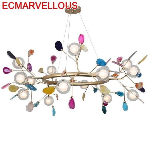 pendant lamps eetkamer lampara de techo colgante hang industrial decor deco maison luminaria suspension luminaire hanging lamp light
pendant lamps eetkamer lampara de techo colgante hang industrial decor deco maison luminaria suspension luminaire hanging lamp light