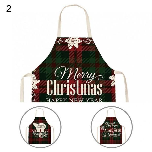 aprons portable great professional chef apron practical christmas stain-resistant for household
aprons portable great professional chef apron practical christmas stain-resistant for household