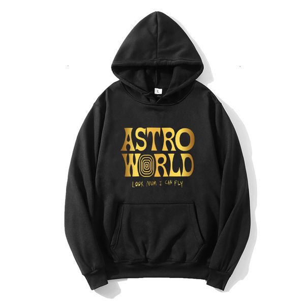 2021 new travis scott you were here hoodies sweatshirt fashion letter astroworld print streetwear man woman pullover coat s3np, Black
2021 new travis scott you were here hoodies sweatshirt fashion letter astroworld print streetwear man woman pullover coat s3np, Black