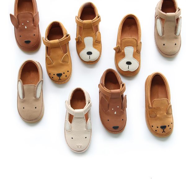 2021 new genuine leather kids brand girls causal shoes boys loafers slip on handmade breathable soft children flat toddler sneakers mbdg
2021 new genuine leather kids brand girls causal shoes boys loafers slip on handmade breathable soft children flat toddler sneakers mbdg