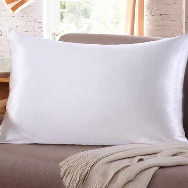 pillow case 1 pc cover silk cushion 51cm x 76cm 13 colors to choose softer pillowcase case,
pillow case 1 pc cover silk cushion 51cm x 76cm 13 colors to choose softer pillowcase case,