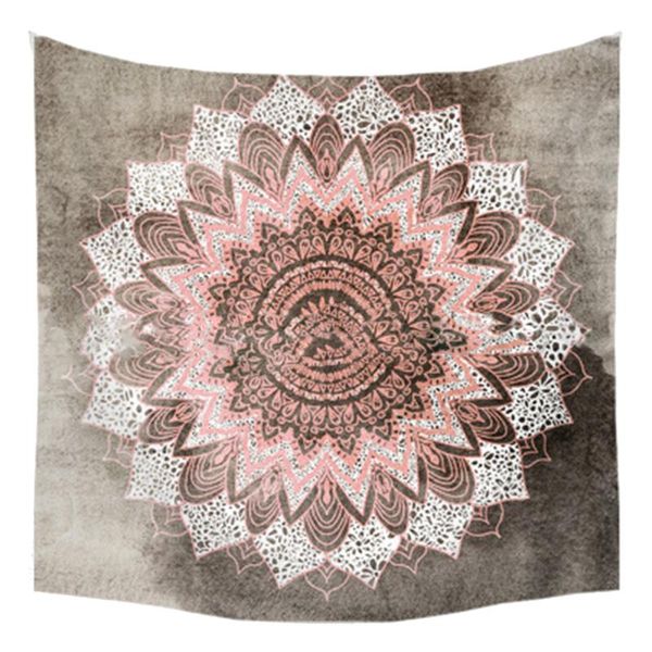 tapestries mandala wall cloths hanging beach towel polyester fiber tapestry carpet 200x150cm large
tapestries mandala wall cloths hanging beach towel polyester fiber tapestry carpet 200x150cm large