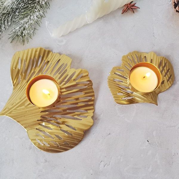 candle holders holder elegant leaf leaves stands iron candlestick for home office centerpiece i88
candle holders holder elegant leaf leaves stands iron candlestick for home office centerpiece i88