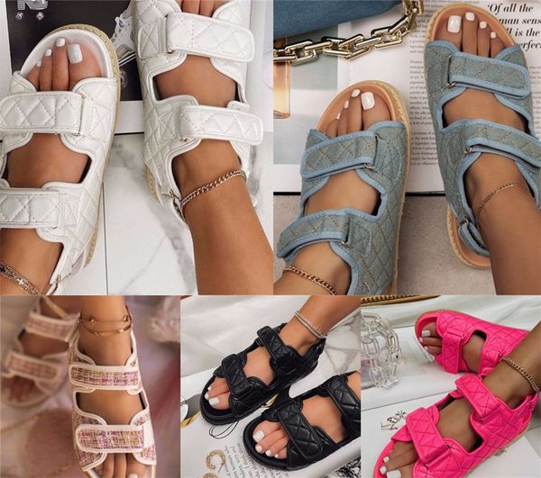 women plus size sandals summer shoes club pu patent leather solid color hook & loop back strap square toes flat heel slippers holiday party, Black
women plus size sandals summer shoes club pu patent leather solid color hook & loop back strap square toes flat heel slippers holiday party, Black