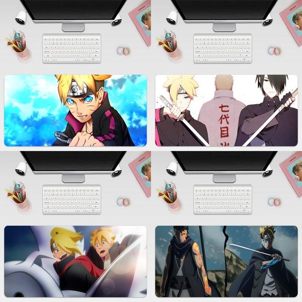 mouse pads & wrist rests deidara boruto anime large keyboard cover non-slip rubber base computer carpet desk mat pc game pad
mouse pads & wrist rests deidara boruto anime large keyboard cover non-slip rubber base computer carpet desk mat pc game pad