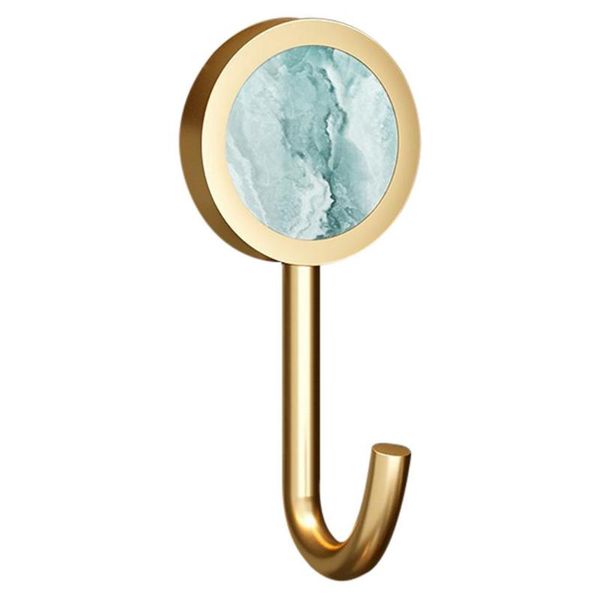 hooks & rails wall for suspending hangers adhesive heavy duty bathroom towel robe bathrooms s
hooks & rails wall for suspending hangers adhesive heavy duty bathroom towel robe bathrooms s