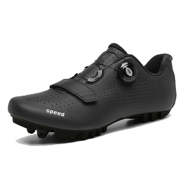 cycling footwear 2021 mtb shoes men sports winter route cleat road dirt bike speed flat sneaker racing women bicycle mountain spd biking, Black
cycling footwear 2021 mtb shoes men sports winter route cleat road dirt bike speed flat sneaker racing women bicycle mountain spd biking, Black