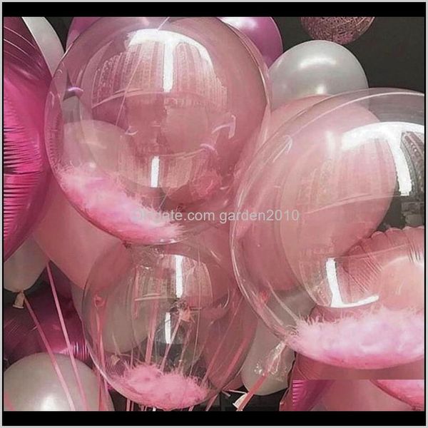 factory outlet christmas decoration decoration event festive supplies home & garden drop delivery 2022 5pcs 10/18/24/36i
factory outlet christmas decoration decoration event festive supplies home & garden drop delivery 2022 5pcs 10/18/24/36i