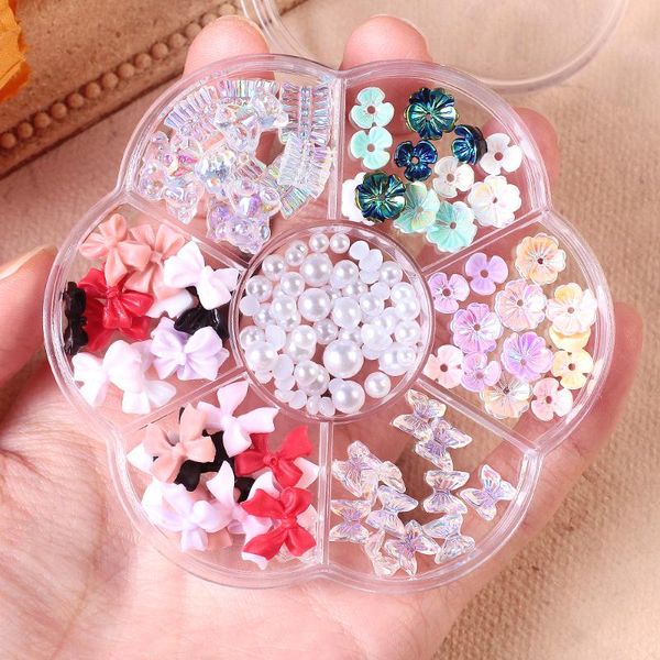 nail art decorations mixed color chameleon stone rhinestone for nails small irregular beads 3d decoration in wheel accessories, Silver;gold
nail art decorations mixed color chameleon stone rhinestone for nails small irregular beads 3d decoration in wheel accessories, Silver;gold