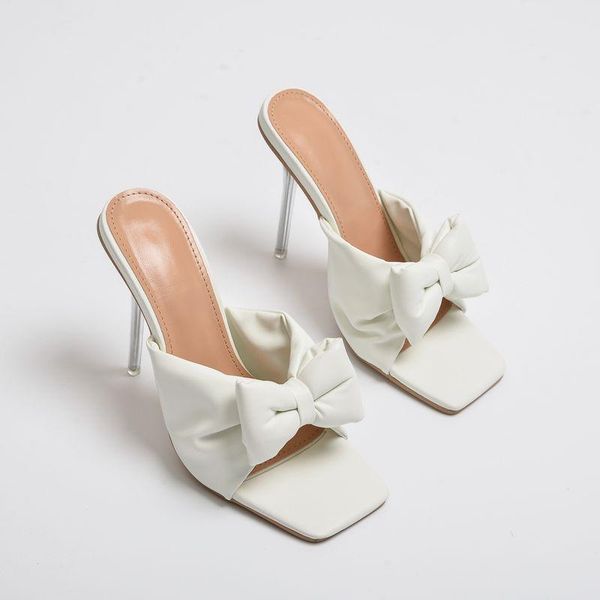 butterfly-knot shoes thin heels heeled mules ladies' slippers high rome fabric slides rubber basic butterfly-knot pu butterfly-k, Black
butterfly-knot shoes thin heels heeled mules ladies' slippers high rome fabric slides rubber basic butterfly-knot pu butterfly-k, Black