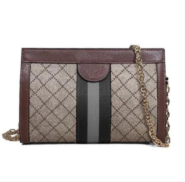 with box clutch bags toiletry pouch handbags purses men women leather handbag shoulder bag wallets card holder chain key pouchs
with box clutch bags toiletry pouch handbags purses men women leather handbag shoulder bag wallets card holder chain key pouchs