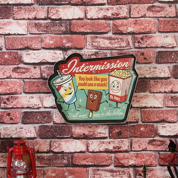 retro led neon signage vintage popcorn ice cream coke home decor illuminated iron light shop bar cafe wall decorative signs a873
retro led neon signage vintage popcorn ice cream coke home decor illuminated iron light shop bar cafe wall decorative signs a873
