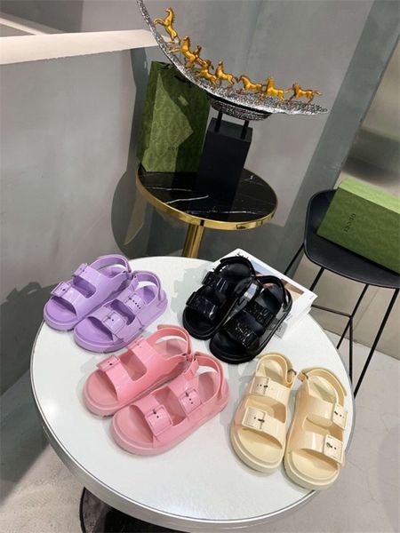 fashion designer women beach sandals embroidery platform shoes flip flops loafers summer flats shoes ladies sandals slipper size35-40, Red;white
fashion designer women beach sandals embroidery platform shoes flip flops loafers summer flats shoes ladies sandals slipper size35-40, Red;white