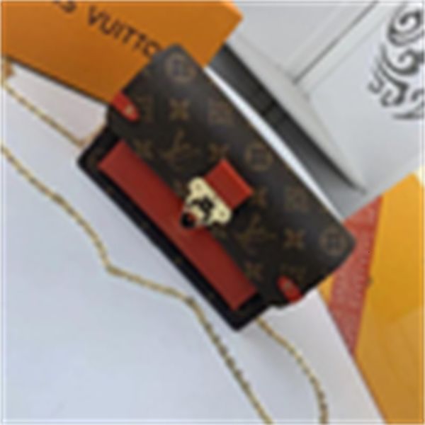shoulder brand designer body luxury n60237 n60222 totes n60221 women's bag cross shoulder bag bags handbags iconic bag handles clutches
shoulder brand designer body luxury n60237 n60222 totes n60221 women's bag cross shoulder bag bags handbags iconic bag handles clutches