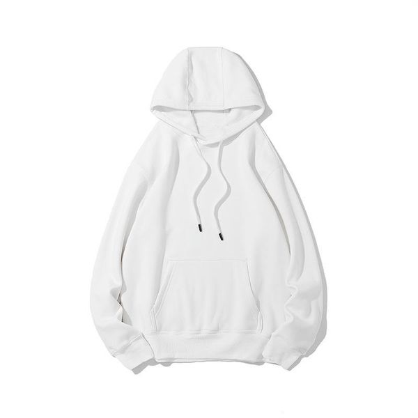 men's hoodies & sweatshirts autumn and winter plus size solid color hooded thickened velvet round neck casual sportswear, Black
men's hoodies & sweatshirts autumn and winter plus size solid color hooded thickened velvet round neck casual sportswear, Black