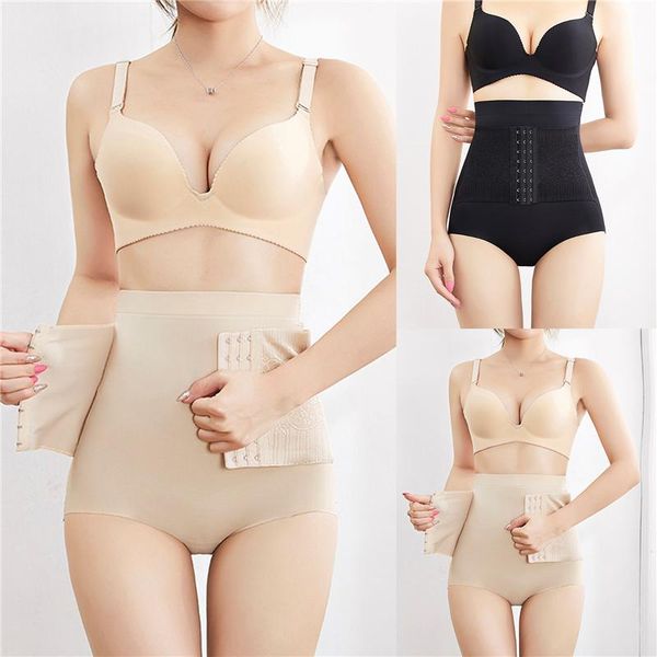 tummy control panties with corset high waist trainer body shaper women abdomen body shaping slimming underwear, Black;white
tummy control panties with corset high waist trainer body shaper women abdomen body shaping slimming underwear, Black;white