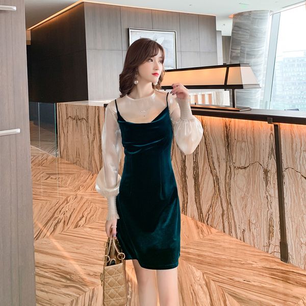 new arrival comfortable elegant solid shirt and strap mini a-line dress vintage cute fresh women sets zj12, Black
new arrival comfortable elegant solid shirt and strap mini a-line dress vintage cute fresh women sets zj12, Black