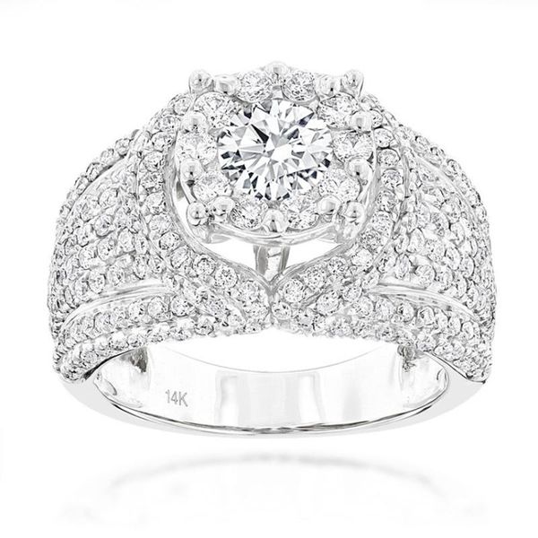 cluster rings luxury exquisite gold color inlaid full crystal rhinestone zircon metal female ring for women party wedding jewelry size 5-11, Golden;silver
cluster rings luxury exquisite gold color inlaid full crystal rhinestone zircon metal female ring for women party wedding jewelry size 5-11, Golden;silver