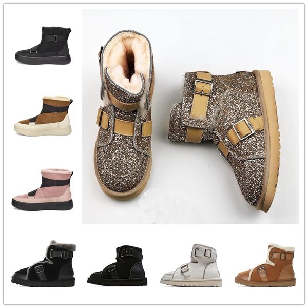 sales and doc new genuine leather winter couple martens men martin motorcycle boots zapatos mujer, Black
sales and doc new genuine leather winter couple martens men martin motorcycle boots zapatos mujer, Black