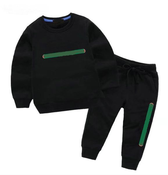 designer baby autumn classic clothes set kids brand boy girl long sleeve hoodie + pants 2 pcs suits fashion tracksuit outfits coco, White
designer baby autumn classic clothes set kids brand boy girl long sleeve hoodie + pants 2 pcs suits fashion tracksuit outfits coco, White