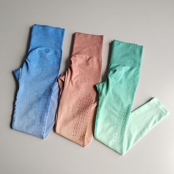 women booty sport leggings hollow-out high waist yoga pants fitness gym leggings athletic workout tights, White;red 
women booty sport leggings hollow-out high waist yoga pants fitness gym leggings athletic workout tights, White;red