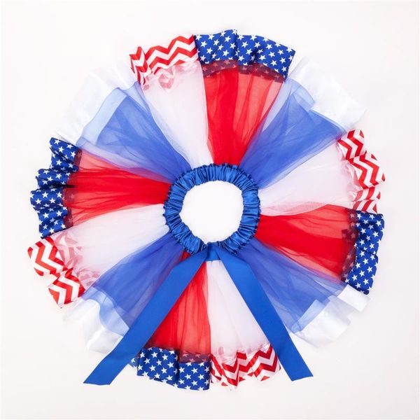 skirts 4th of july tutu skirt toddler baby girls america independence day blue white red kids above knee mini rainbow for 1-9t
skirts 4th of july tutu skirt toddler baby girls america independence day blue white red kids above knee mini rainbow for 1-9t